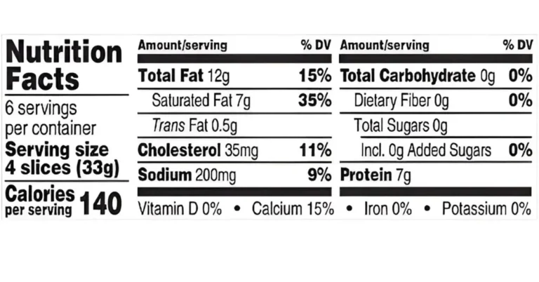 cracker barrel calories menu USA