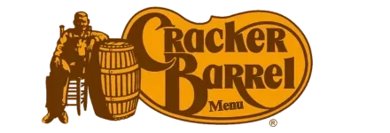 Cracker Barrel Menu USA