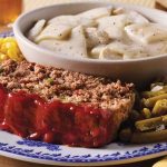 Cracker Barrel Beef n Pork Menu With Prices USA 2025