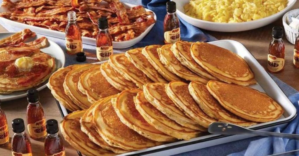 Cracker Barrel Locations USA 2025 Cracker Barrel Palm Coast Menu 1024x536 