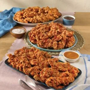 Party Platters Menu _ Cracker Barrel-menu