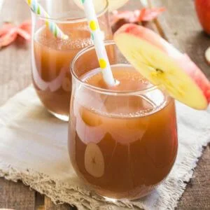 cracker-barrel-apple-juice-menu