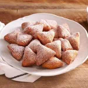 cracker-barrel-biscuit-beignets-menu