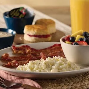 cracker-barrel-build-your-own-homestyle-menu