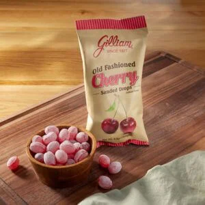 cracker-barrel-candy-and-snacks-menu