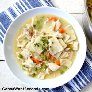 cracker-barrel-chicken-and-dumplings-menu