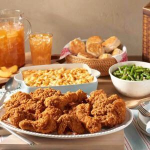 cracker-barrel-chicken-fried-chicken-menu