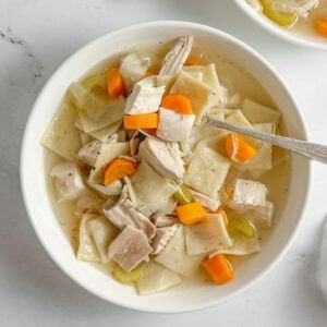 cracker-barrel-chicken-n’-dumplins-menu