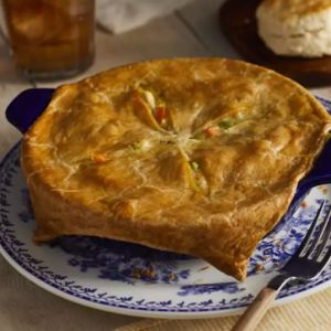 cracker-barrel-chicken-pot-pie-menu