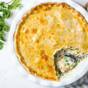 cracker-barrel-chicken-pot-pie-menu