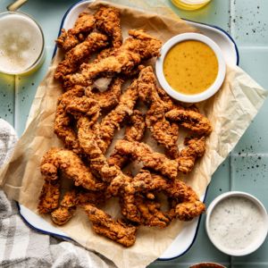 cracker-barrel-chicken-tenders-menu