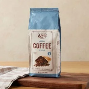 cracker-barrel-coffee-menu