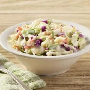 cracker-barrel-cole-slaw-menu
