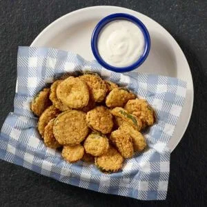 cracker-barrel-country-fried-pickles-menu
