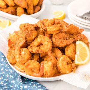 cracker-barrel-country-fried-shrimp-menu