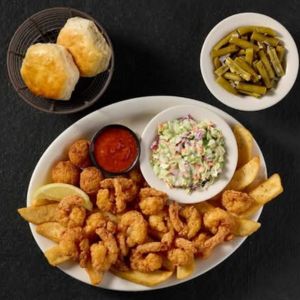 cracker-barrel-country-fried-shrimp-menu