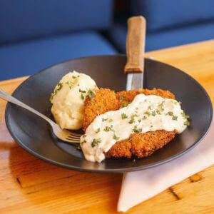 cracker-barrel-country-fried-steak-menu