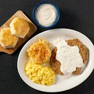 cracker-barrel-country-fried-steak-menu