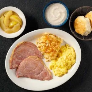 cracker-barrel-country-ham &-biscuit-menu