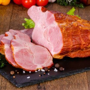 cracker-barrel-country-ham-menu