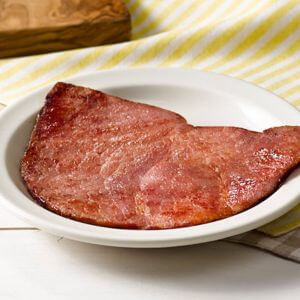 cracker-barrel-cut-sugar-ham-menu