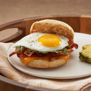 cracker-barrel-egg-sandwich Menu