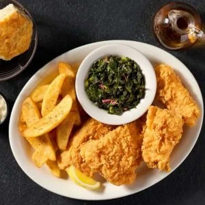 cracker-barrel-fish-fry-menu