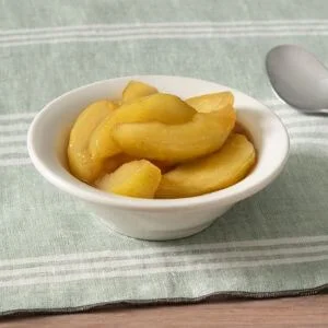 cracker-barrel-fried-apples-menu