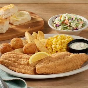 cracker-barrel-fried-catfish-menu