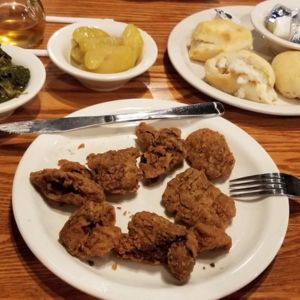 cracker-barrel-fried-chicken-liver-plate-menu