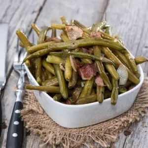cracker-barrel-green-beans-platter-menu