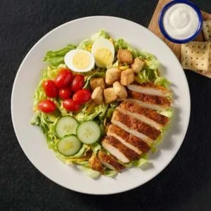 cracker-barrel-grilled-chicken-salad-menu