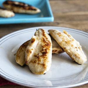 cracker-barrel-grilled-chicken-tenders-menu