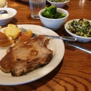 cracker-barrel-grilled-pork-chops-menu