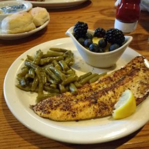 cracker-barrel-grilled-rainbow-trout-menu
