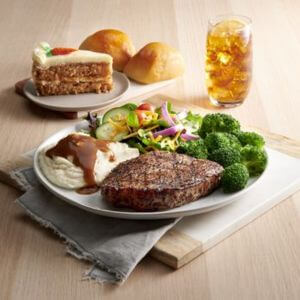 cracker-barrel-grilled-sirloin-steak-menu