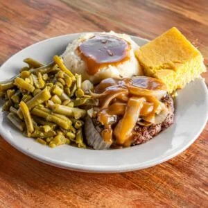 cracker-barrel-hamburger-steak-menu