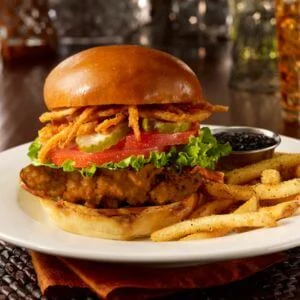 cracker-barrel-homestyle-chicken-blt-menu