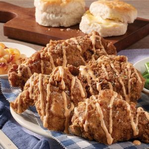 cracker-barrel-homestyle-chicken-menu