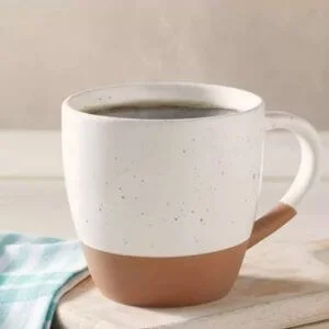 cracker-barrel-hot-coffee-or-decaf-menu