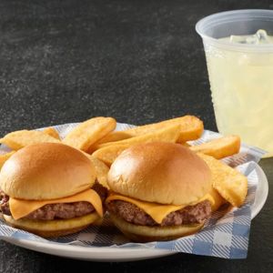 cracker-barrel-kids-cheeseburger-menu