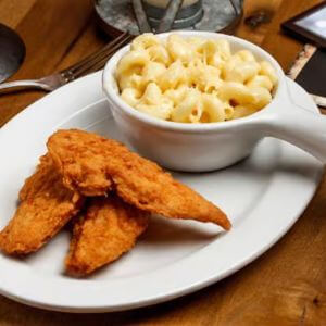 cracker-barrel-kids-chicken-tender-menu