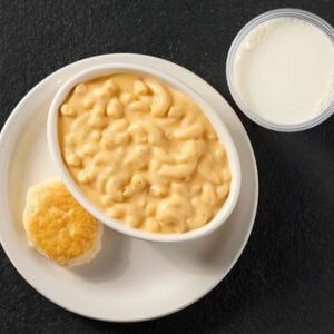 cracker-barrel-kids-macaroni-n’-heese-menu