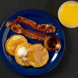 cracker-barrel-kids-mini-pancakes-menu