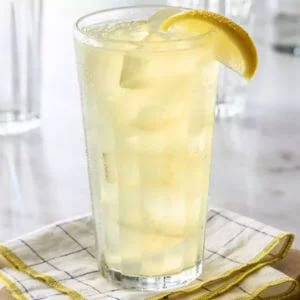 cracker-barrel-lemonade-menu