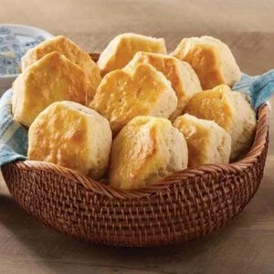 cracker-barrel-loaded-hashbrown-tots-menu