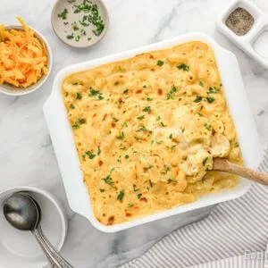 cracker-barrel-macaroni-n’-cheese-platter-menu