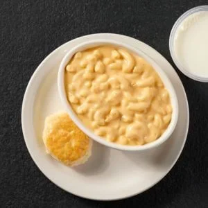 cracker-barrel-macaroni-n-cheese-menu