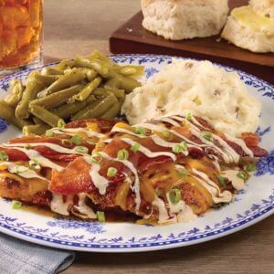 cracker-barrel-maple-bacon-grilled-menu