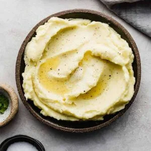 cracker-barrel-mashed-potatoes-platter-menu